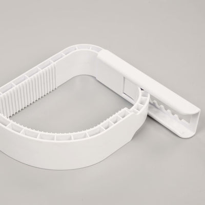Bestway Flowclear Skimatic Uima-altaan suodatinpumppu 2574 l/h