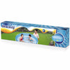 Bestway My First Frame Pool Uima-allas 152 cm