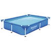 Bestway Steel Pro Uima-allas 221x150x43 cm