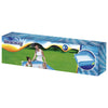 Bestway My First Frame Pool Lastenallas 122x122x30,5 cm