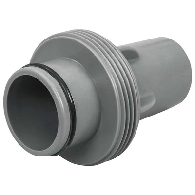 Flowclear Uima-altaan suodatinpumppu 1249 l/h
