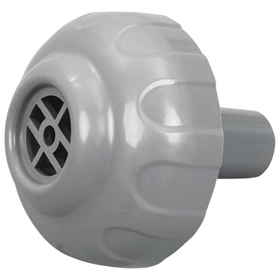 Flowclear Uima-altaan suodatinpumppu 1249 l/h
