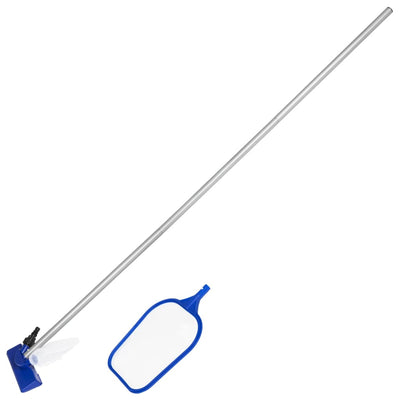 Bestway Flowclear Maanpäällisen uima-altaan huoltosarja