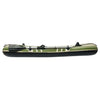 Bestway Hydro Force Kumivene Voyager 300 243x102 cm