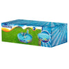 Bestway Fill 'N Fun Odyssey Lastenallas 244x46 cm