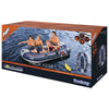 Bestway Hydro-Force Treck x2 Set kumivene 255x127 cm