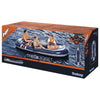 Bestway Hydro Force kumivene Treck X3 307x126 cm