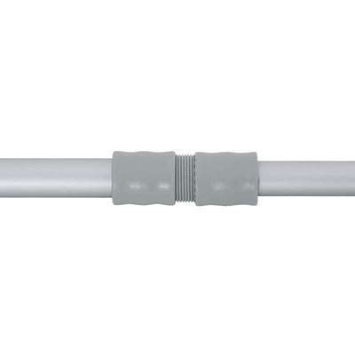 Flowclear AquaTech Johdoton uima-altaan imuri
