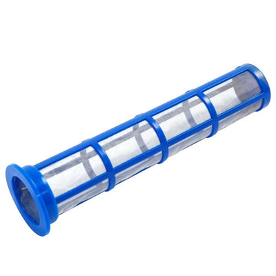 Bestway Flowclear AquaSurge Ladattava uima-altaan imuri