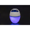 Bestway Kelluva Bluetooth LED-kaiutin