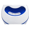 Bestway Kelluva Bluetooth LED-kaiutin