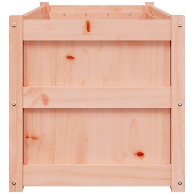 Kukkalaatikko Tanasuca 90x50x50cm (douglaskuusi)