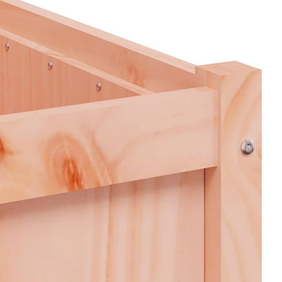 Kukkalaatikko Tanasuca 90x50x50cm (douglaskuusi)