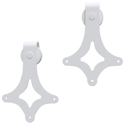 Liukuovi asennustarvikkeineen Sabrie 70x210cm (mänty)