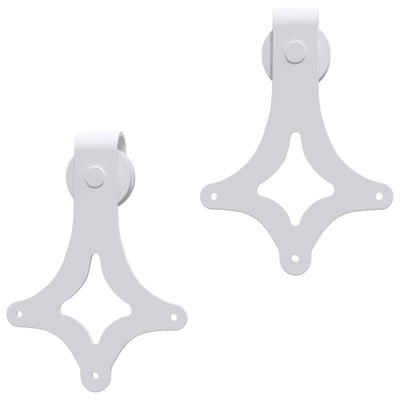 Liukuovi asennustarvikkeineen Jany 70x210cm (mänty)