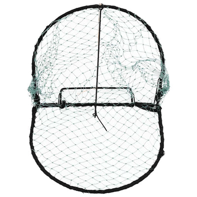 Vihreä lintuansa Stroia 30cm (teräs)