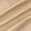 3-istuttava Penkinsuoja 2 kpl 198x97x48/74 cm 600D Oxford