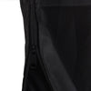 Aurinkovarjon suojat 2 kpl 240x57/57 cm 420D Oxford