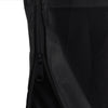 Aurinkovarjon suojat 2 kpl 190x50/30 cm 420D Oxford