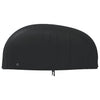 Moottoripyörän suojat 2 kpl 220x95x110 cm 210D Oxford kangas
