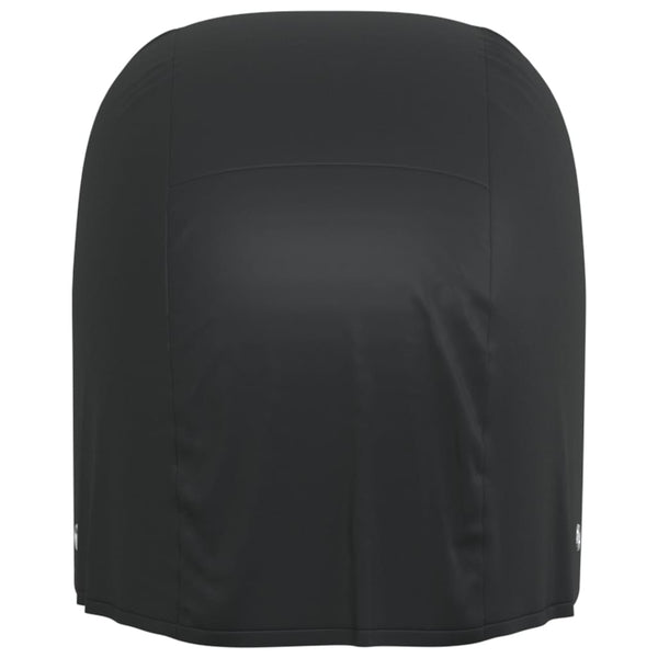Moottoripyörän suojat 2 kpl 295x110x140 cm 210D Oxford kangas