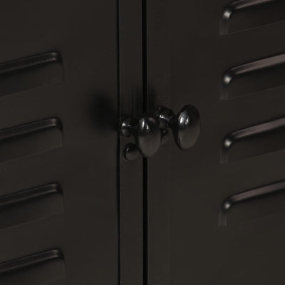 Rauta ja täysi mangopuu kylpyhuoneen kaappi Uniderma 55x35x60cm