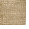 Sisalmatto raapimispuulle Marandel 66x300cm