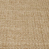 Sisalmatto raapimispuulle Marandel 66x300cm