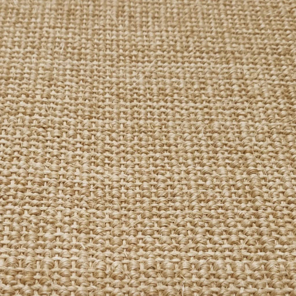 Sisalmatto raapimispuulle Marandel 66x300cm