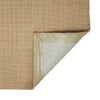 Sisalmatto raapimispuulle Marandel 66x300cm