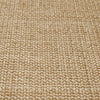 Sisalmatto raapimispuulle 80x350 cm