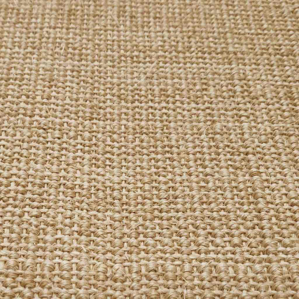 Sisalmatto raapimispuulle 80x350 cm