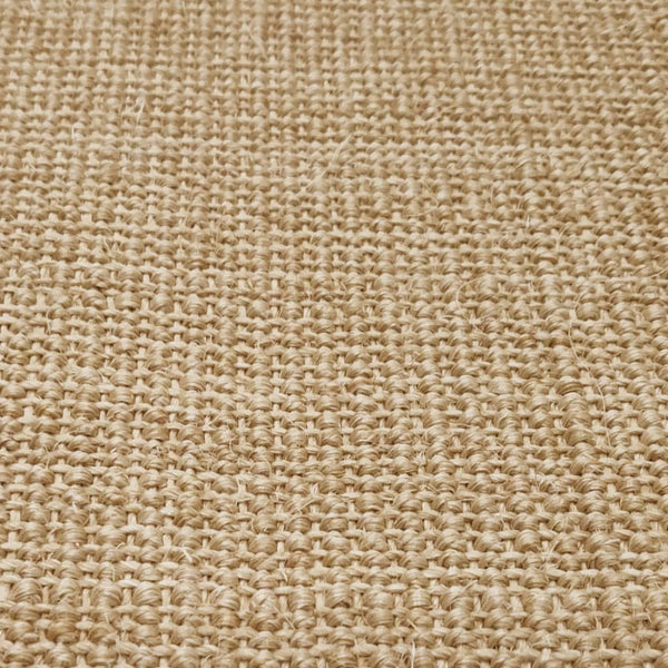 Sisalmatto raapimispuulle Marandel 100x300cm