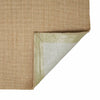 Sisalmatto raapimispuulle Marandel 100x300cm