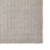 Sisalmatto raapimispuulle hiekka 66x150 cm