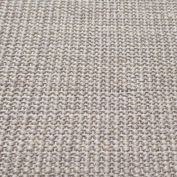 Sisalmatto raapimispuulle hiekka 80x200 cm