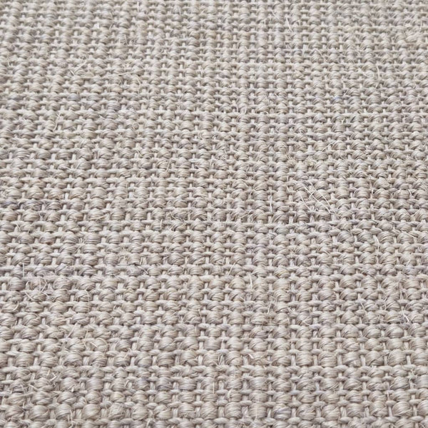 Sisalmatto raapimispuulle hiekka 100x350 cm