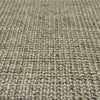 Sisalmatto raapimispuulle taupe 66x300 cm