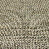 Sisalmatto raapimispuulle taupe 80x350 cm