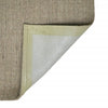 Sisalmatto raapimispuulle taupe 80x350 cm