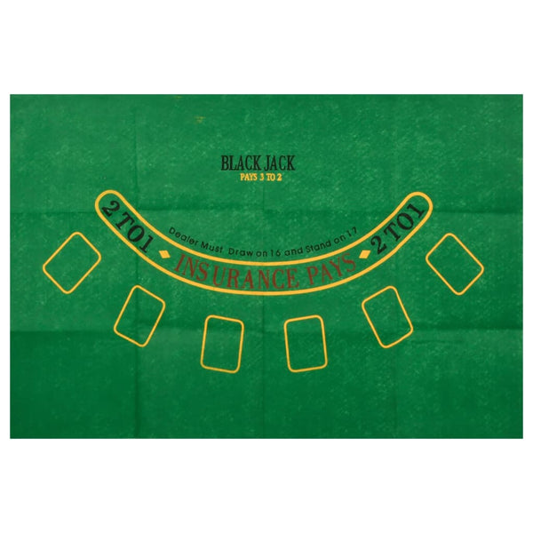 Pokeri pelimerkkisarja 300 kpl 4 g