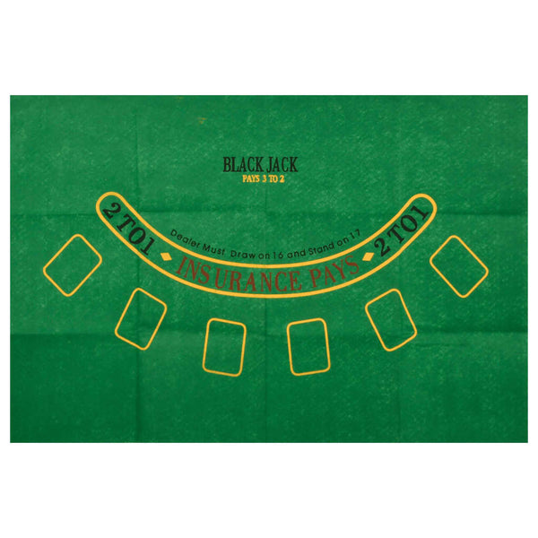 Pokeri pelimerkkisarja 300 kpl 11,5 g
