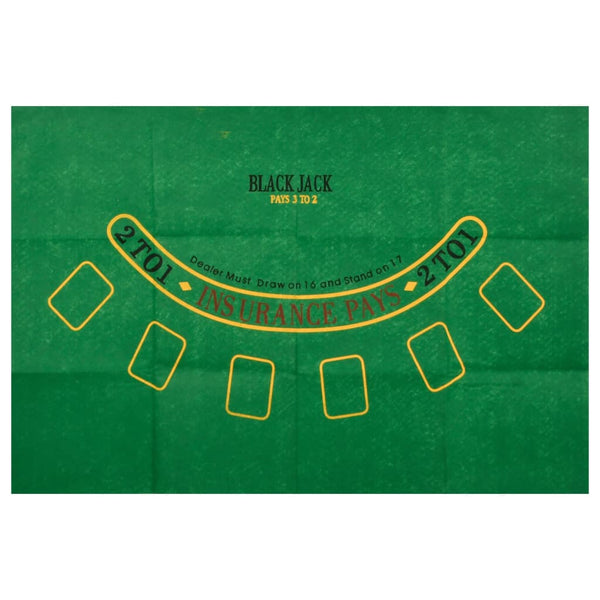 Pokeri pelimerkkisarja 600 kpl 11,5 g