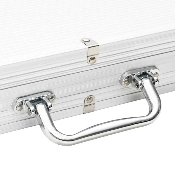 Pokeri pelimerkkisarja 300 kpl 11,5 g