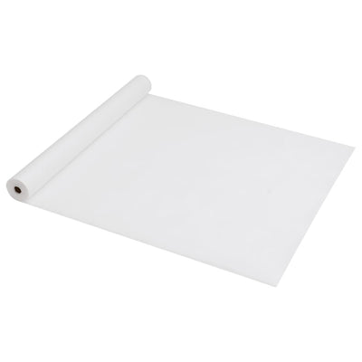 Kasvien suojakangas Antonachi 10x1,6 m (2 rullaa 70 g/m²)