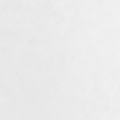 Kasvien suojakangas Antonachi 10x1,6 m (2 rullaa 70 g/m²)