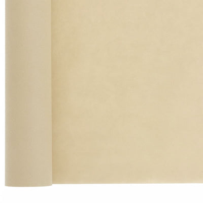 Kasvien suojakangas Antonachi 10x1,6 m (2 rullaa 70 g/m²)