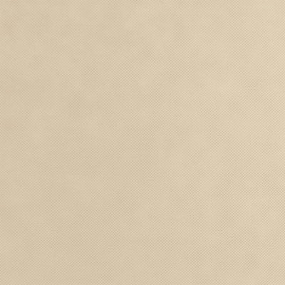 Kasvien suojakangas Antonachi 10x1,6 m (2 rullaa 70 g/m²)