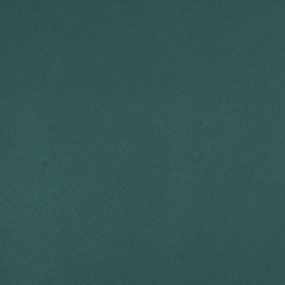 Kasvien suojakangas Antonachi 10x1,6 m (2 rullaa 70 g/m²)