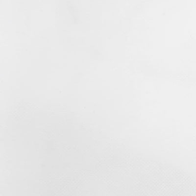 Kasvien fleecepeite vetoketjulla Pasinel 1x1,55 m (4 kpl 70 g/m²)